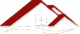 myhomerenovation.xyz